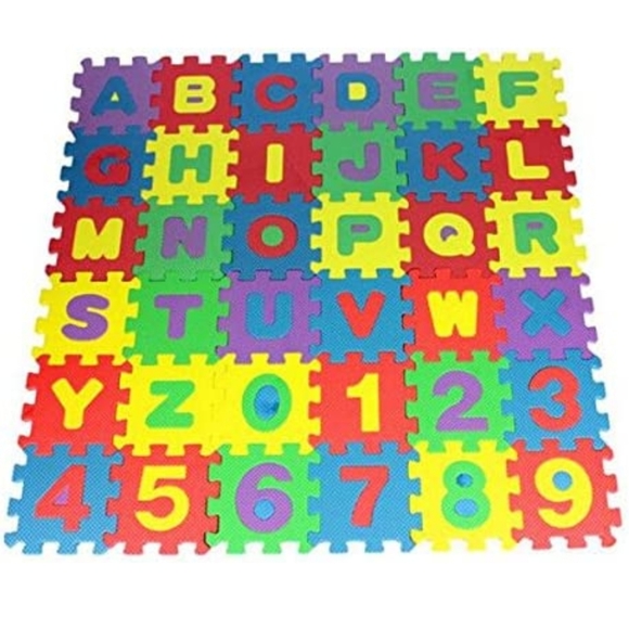 🚨 For Trade Only 🚨 - Picture 2 of 3